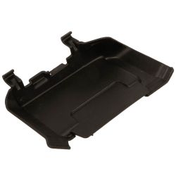 MTD 631-04045 Mulch Plug Assembly - MTD 631-04045