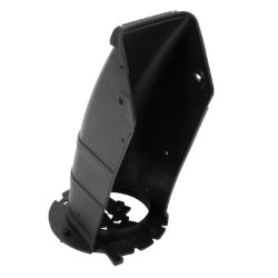 MTD 631-04131B Lower Chute Assembly 