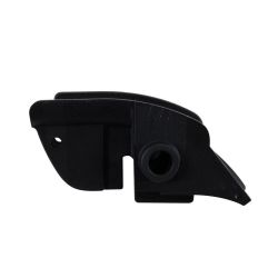 MTD 631-04133A Clutch L Handle Assembly 