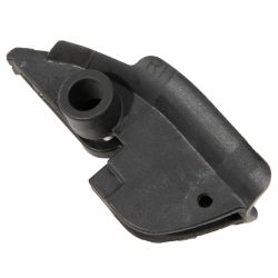 MTD 631-04134B Clutch Lock Handle - MTD 631-04134B