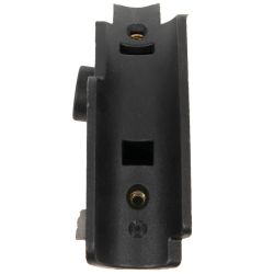 MTD 631-04134B Clutch Lock Handle - MTD 631-04134B