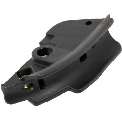 MTD 631-04134B Clutch Lock Handle - MTD 631-04134B