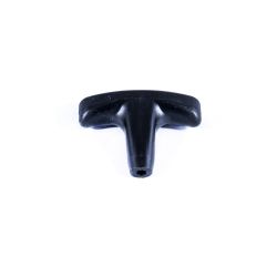 MTD 631-04164B Pull Start Handle 