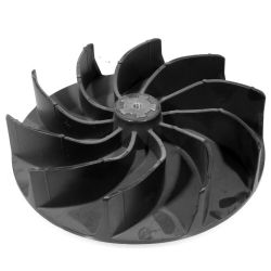 MTD 631-04213 Blower Impeller Assembly - MTD 631-04213