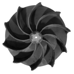 MTD 631-04213 Blower Impeller Assembly - MTD 631-04213
