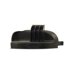 MTD 631-04252 33 Mulch Cover 