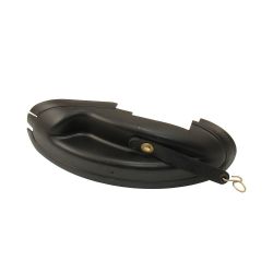 MTD 631-04262 42" Mulch Plug Assembly 