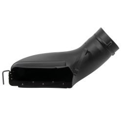 MTD 631-04300C Discharge Chute Assembly - MTD 631-04300C