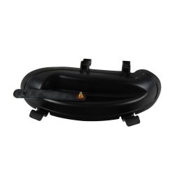 MTD 631-04463 42" Mulch Plug Assembly 