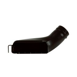 MTD 631-04493 Discharge Chute Assembly 