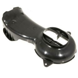 MTD 631-04512D Engine Baffle Assembly - MTD 631-04512D