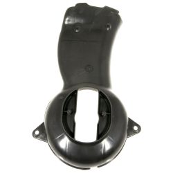 MTD 631-04512D Engine Baffle Assembly - MTD 631-04512D