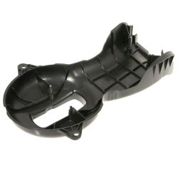 MTD 631-04512D Engine Baffle Assembly - MTD 631-04512D
