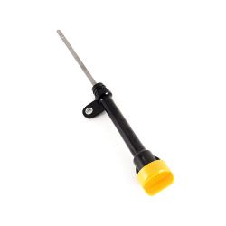 MTD 631-05020AP Complete Dipstick Assembly 