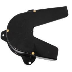 MTD 631-05024 Deck Belt Cover Assembly 