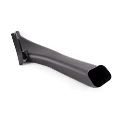 MTD 631-05078P 30" Bagger Chute Assembly 
