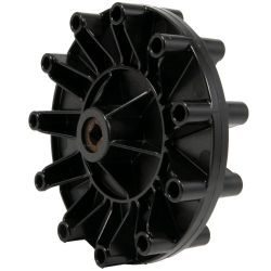 MTD 631-05092B Track Drive Wheel 