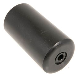 MTD 631-05115 Anti Scalping Roller Assembly - MTD 631-05115