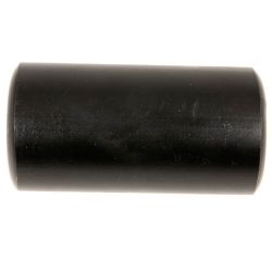 MTD 631-05115 Anti Scalping Roller Assembly - MTD 631-05115