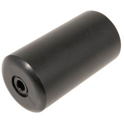 MTD 631-05115 Anti Scalping Roller Assembly - MTD 631-05115