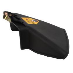 MTD 631-05229 Complete Deflector Chute Assembly - MTD 631-05229