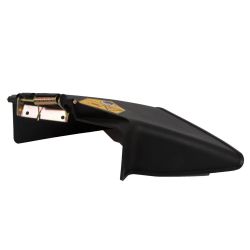 MTD 631-05229 Complete Deflector Chute Assembly - MTD 631-05229