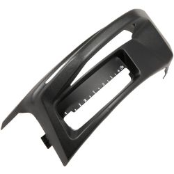 MTD 631-05258A Right Hand Upper Fender Cover 