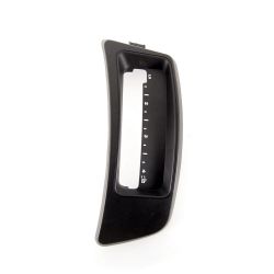 MTD 631-05259 Right Hand Lift Fender Cover 