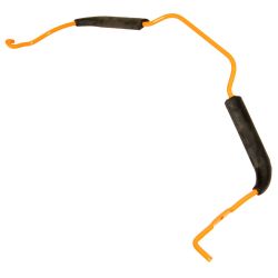 MTD 631-05387 OR Overmold Bail - MTD 631-05387