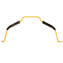 MTD 631-05387 OR Overmold Bail - MTD 631-05387