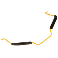MTD 631-05387 OR Overmold Bail - MTD 631-05387