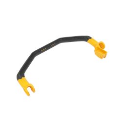 MTD 631-05388B Drive Handle Assembly - MTD 631-05388B