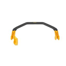 MTD 631-05388B Drive Handle Assembly - MTD 631-05388B