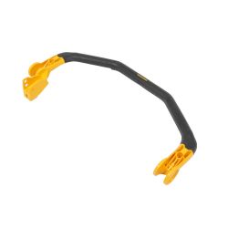 MTD 631-05388B Drive Handle Assembly - MTD 631-05388B
