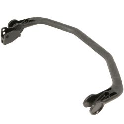 MTD 631-05389B Drive Handle Assembly 