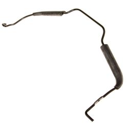 MTD 631-05390 OP Bail Assembly - MTD 631-05390