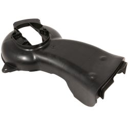 MTD 631-05402A Engine Baffle Assembly - MTD 631-05402A