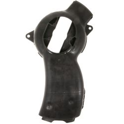 MTD 631-05402A Engine Baffle Assembly - MTD 631-05402A