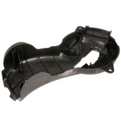 MTD 631-05402A Engine Baffle Assembly - MTD 631-05402A