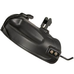 MTD 631-05440 Mulch Plug Assembly - MTD 631-05440