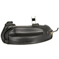MTD 631-05440 Mulch Plug Assembly - MTD 631-05440