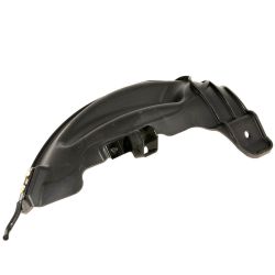 MTD 631-05440 Mulch Plug Assembly - MTD 631-05440