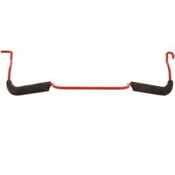 MTD 631-05450 AWD Bail Assembly - MTD 631-05450