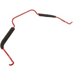 MTD 631-05450 AWD Bail Assembly - MTD 631-05450