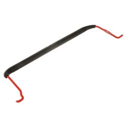 MTD 631-05506A Bail Assembly w/ Overmold - MTD 631-05506A