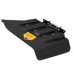 MTD 631-05544 48/ Chute Assembly 