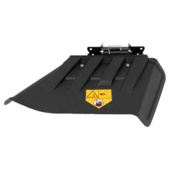 MTD 631-05544 48/ Chute Assembly - MTD 631-05544