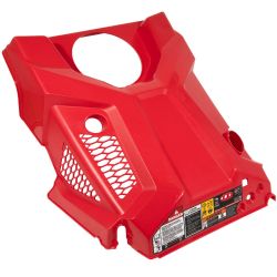 MTD 631-05553A G-Style Cover Assembly 