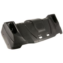 MTD 631-05607A Handle Panel Assembly - MTD 631-05607A