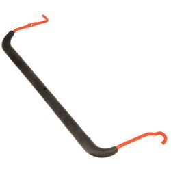 MTD 631-06499A Opererator STR Bail Assembly - MTD 631-06499A